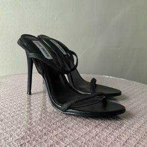 Steve Madden Sandals
